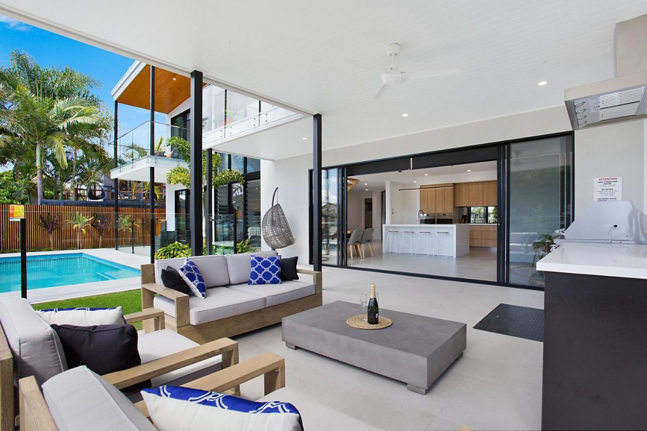 Key West Holiday home