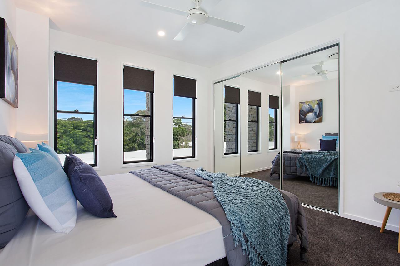 Key West Holiday home